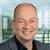 Jan Lublinski | Head of Department Bonn