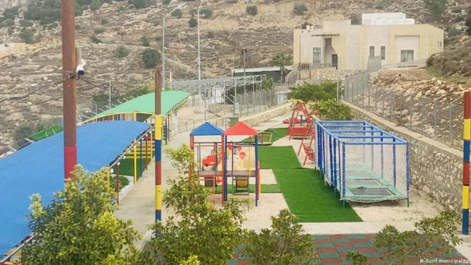 una amistad que une – DW – 23/09/2025