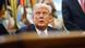 US President Donald Trump answers questions from reporters after signing a Presidential Memorandum in the Oval Office US President Donald Trump answers questions from reporters after signing a Presidential Memorandum in the Oval Office