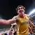 Leichtathletik-WM in Tokio 2025 | Armand Duplantis wird Weltmeister im Stabhochsprung