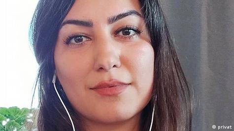 مهدیه گلرو فعال سیاسی و حقوق زنان مهدیه گلرو فعال سیاسی و حقوق زنان