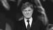 Robert Redford