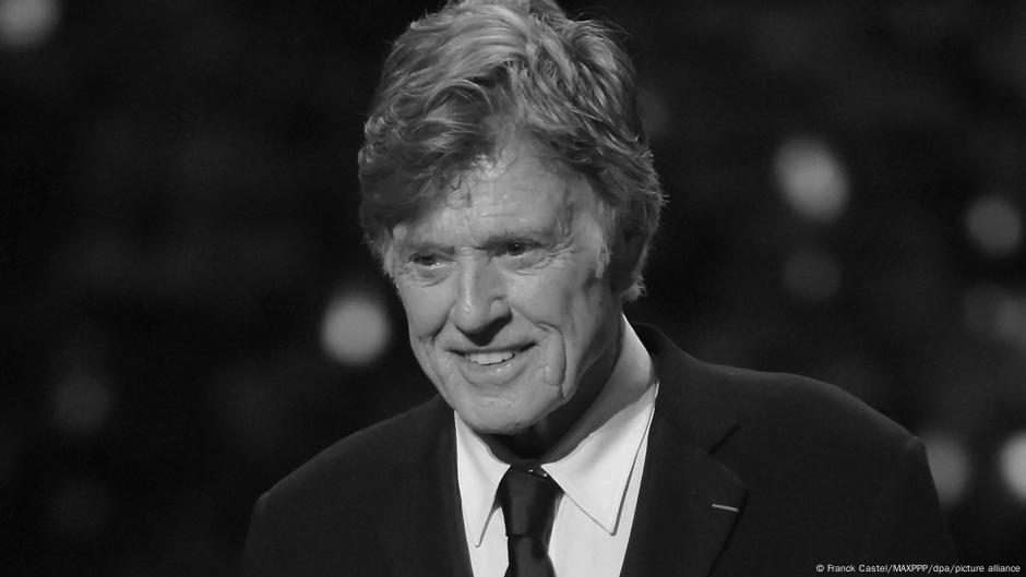 Ende-einer-ra-Zum-Tod-von-Robert-Redford