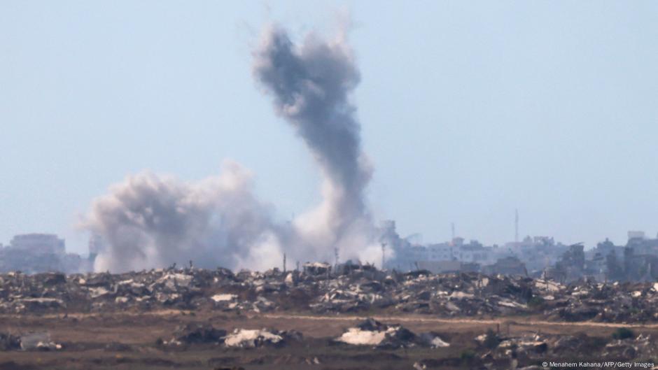 Gaza-Krieg-Welche-Folgen-hat-Israels-Bodenoffensive-