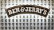 Ice cream packagings and the company logo are seen at the Ben & Jerry's factory in Waterbury, United States on June 19, 2023 Ice cream packagings and the company logo are seen at the Ben & Jerry's factory in Waterbury, United States on June 19, 2023