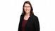 Deutschland | Dr. Charmaine Voigt, Dozentin im IMS-Programm