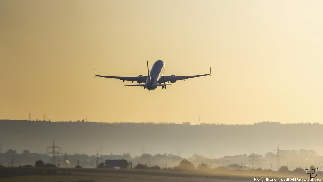 Especialistas médicos compararon los efectos neurológicos de la exposición a gases tóxicos con una "conmoción química" similar a la que sufren jugadores de fútbol americano.