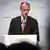 Deutschland Berlin 2025 | Friedrich Merz beim Rosch-Haschana-Empfang zum 75. Jubiläum des Zentralrats der Juden