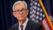 USA Washington D.C. 2025 | Jerome Powell USA Washington D.C. 2025 | Jerome Powell