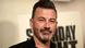 Jimmy Kimmel. Jimmy Kimmel.