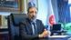 Diyanet İşleri Başkanı olarak atanan Prof. Dr. Safi Arpaguş İstanbul İl Müftülüğü yapıyordu. Diyanet İşleri Başkanı olarak atanan Prof. Dr. Safi Arpaguş İstanbul İl Müftülüğü yapıyordu.
