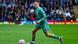 فيرتز لاعب يصعب تعويضه. فيرتز لاعب يصعب تعويضه.