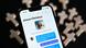 ¿Quién escucha realmente cuando confesamos nuestros pecados a un chatbot divino? ¿Quién escucha realmente cuando confesamos nuestros pecados a un chatbot divino?