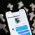 ¿Quién escucha realmente cuando confesamos nuestros pecados a un chatbot divino?