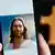 Deutschland 2023 | KI-App ermöglicht Gespräche mit Jesus und biblischen Figuren
