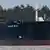 Oil tanker Eagle S is anchored near the Kilpilahti port in Porvoo, on the Gulf of Finland (December 30, 2024) 