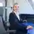 Deutschland 2024 | Evelyn Palla wird neue Bahnchefin