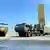 Japan Iwakuni 2025 | US-Marines demonstrieren Typhon-Raketensystem bei Militärübung