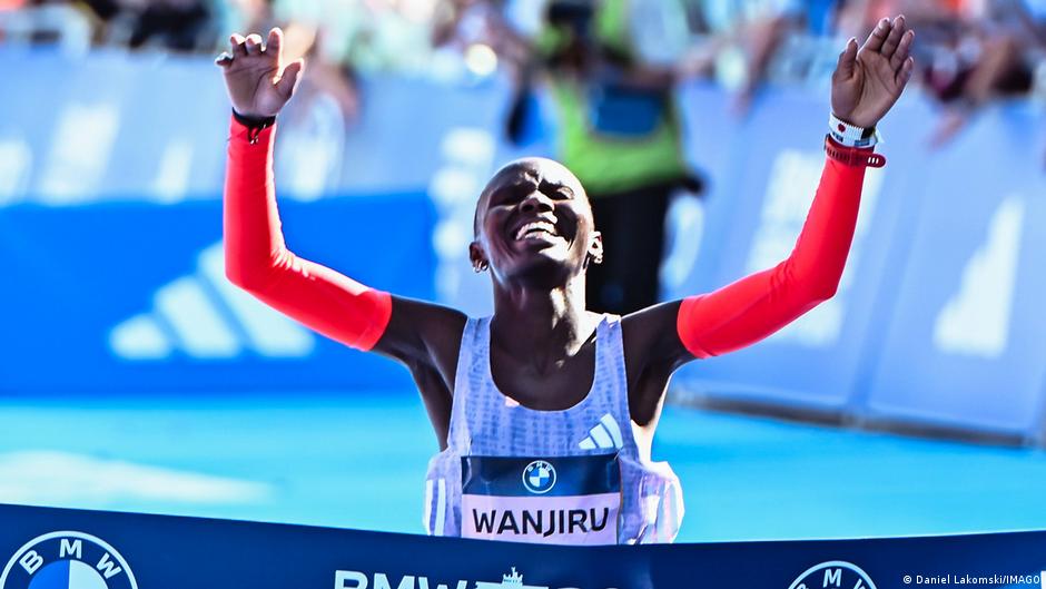 Estudio revela por qué valoramos más las cosas cuando nos cuestan más