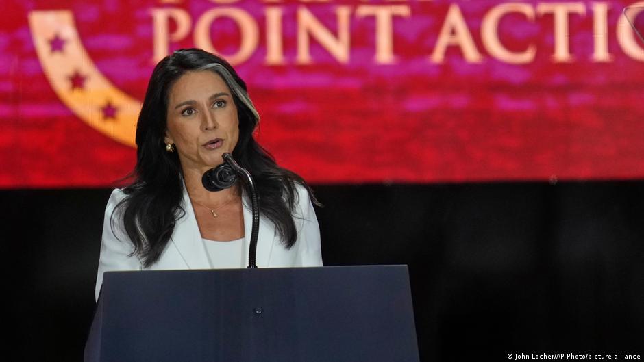 EE.UU.: gobierno iraní "muy debilitado" pero "intacto"