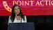 USA Glendale 2025 | Tulsi Gabbard spricht bei Charlie Kirk Gedenkfeier USA Glendale 2025 | Tulsi Gabbard spricht bei Charlie Kirk Gedenkfeier