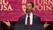 Donald Trump Jr. Donald Trump Jr.