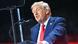 Marekani 2025 | Rais wa Marekani Donald Trump Marekani 2025 | Rais wa Marekani Donald Trump