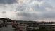 Nubes sobre el cielo de Taichung, en Taiwán. Nubes sobre el cielo de Taichung, en Taiwán.