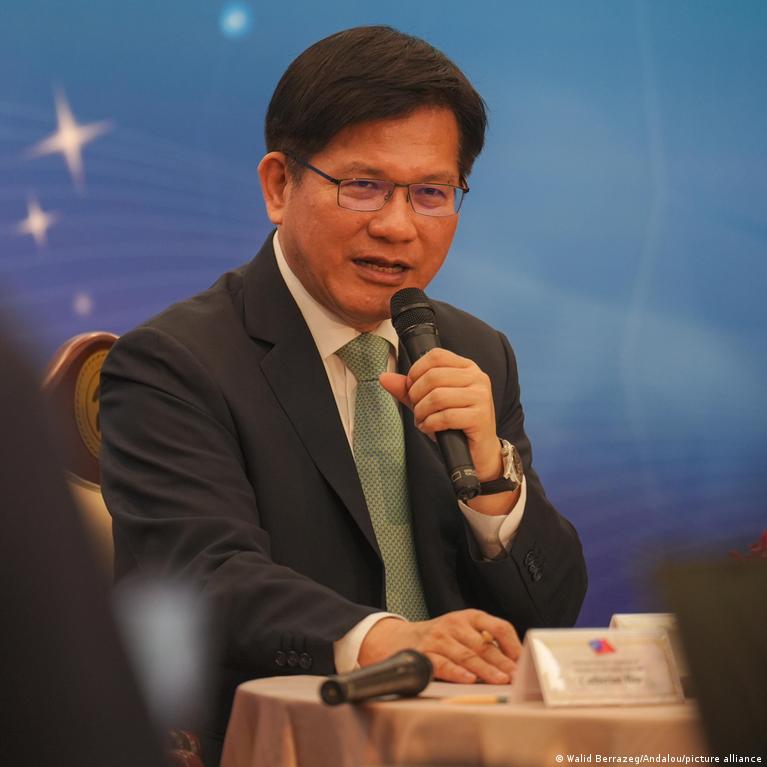 台湾在美国新设驻凤凰城办事处