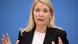 Deutschland 2025 | Evelyn Palla Deutschland 2025 | Evelyn Palla