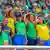 Tanzania | Mashabiki wa Young Africans Sports