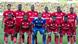 Tanzania | Simba Sports Club Tanzania | Simba Sports Club
