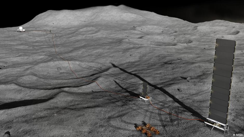 NASA to send astronauts farther from Earth than ever before