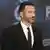 Jimmy Kimmel, humorista estadounidense. (18.09.2025)