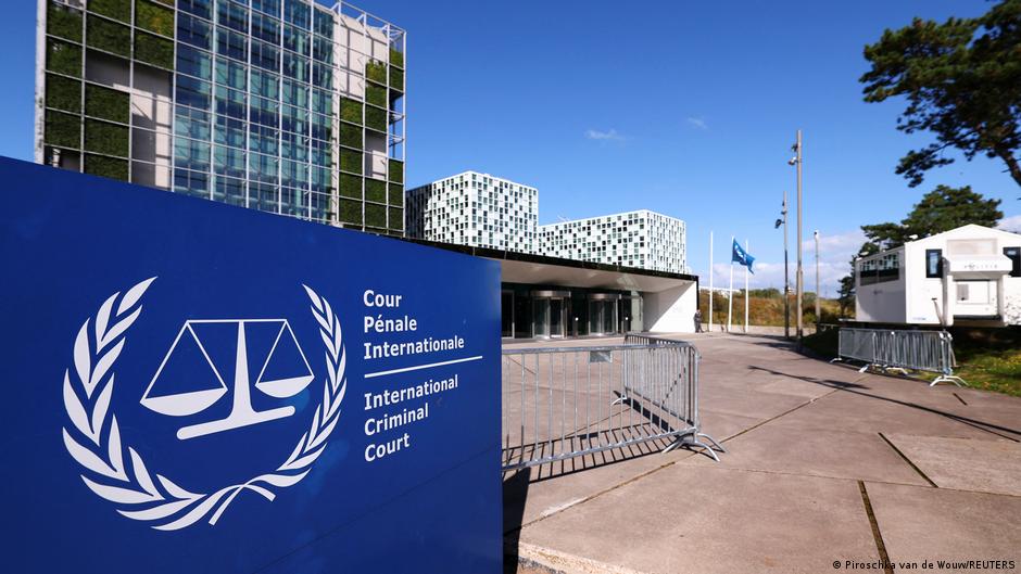 Cour pénale internationale : une autorité contestée