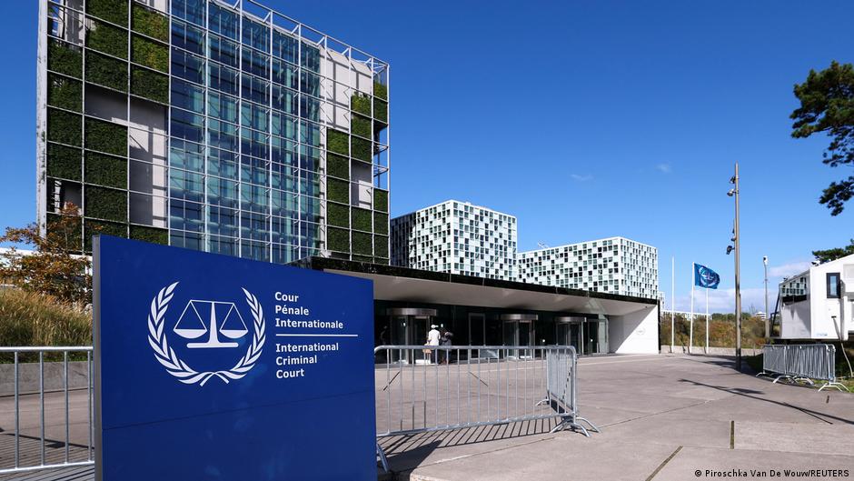 News kompakt: Weltstrafgericht prüft Gräueltaten im Sudan