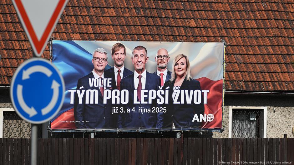 Za bolji život - tako birače vrbuje koalicija Andreja Babiša