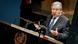 Antonio Guterres, secretario general de la ONU. (Archivo 23.09.2025) Antonio Guterres, secretario general de la ONU. (Archivo 23.09.2025)