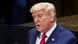 Президент США Дональд Трамп во время выступления на Генассамблее ООН в Нью-Йорке Президент США Дональд Трамп во время выступления на Генассамблее ООН в Нью-Йорке