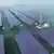 China Zhaoyuan 2025 | 400-MW-Offshore-Solarpark der China General Nuclear Power Group