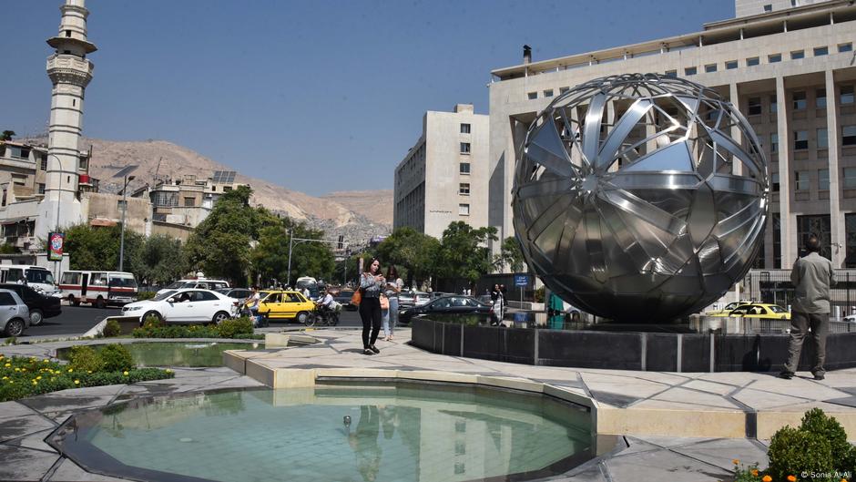 الانتخابات في سوريا: خطوة نحو التغيير أم إعادة إنتاج الواقع؟
