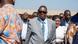 Peter Mutharika, Malawi Goliati 2025 Peter Mutharika, Malawi Goliati 2025