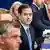 O secretário de Estado dos EUA, Marco Rubio