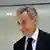 Nicolas Sarkozy in court