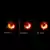 El EHT detectó cambios significativos en los campos magnéticos del agujero negro M87* entre 2017 y 2021, alterando la imagen icónica que asombró al mundo en 2019.