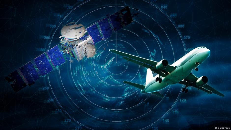 Četiri sistema veoma su slična i imaju „dvostruku namenu“ – dizajnirani su i za civilne i za vojne svrhe