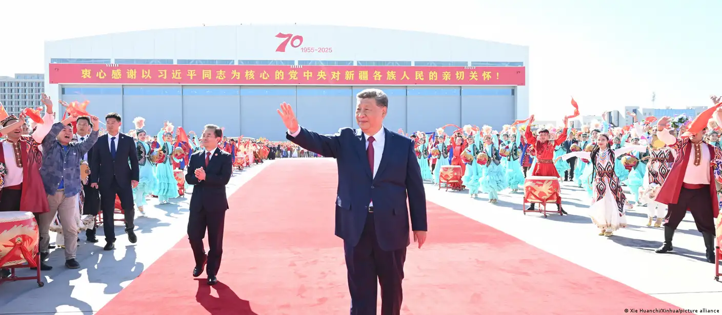 中国新疆維吾爾自治区档案館等編 解説 CDROMつき 74144001_1005.webp