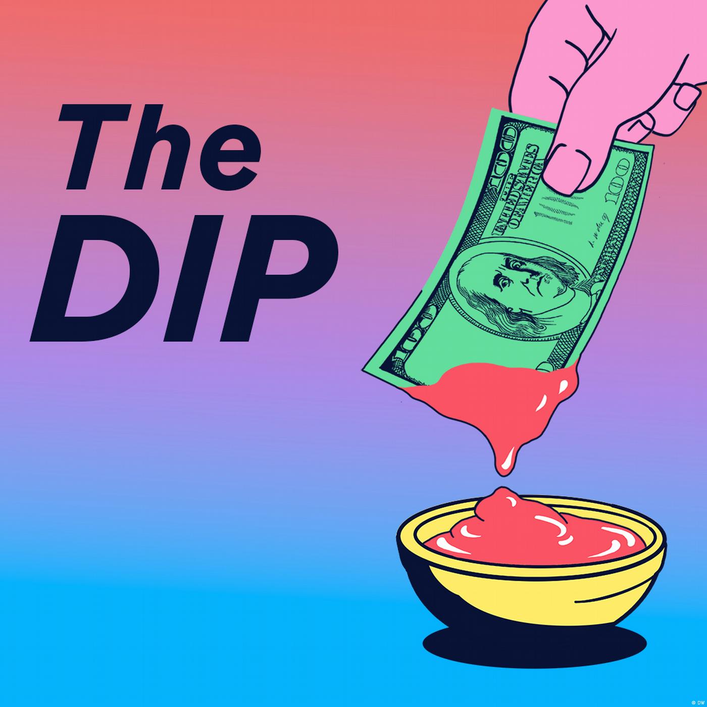 America's biggest shift in federal drug policy in 50 years