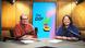 DW | The Dip | Podcast-Screenshot