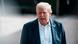 Donald Trump. Donald Trump.